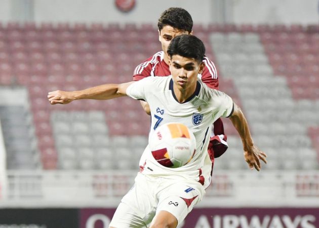 Read more about the article Nhận định bóng đá Thái Lan vs Malaysia 20h00 Ngày 15.12.2025