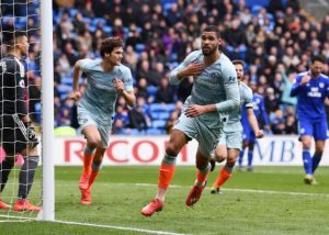 Nhận định bóng đá Cardiff vs Chelsea 3h00 Ngày 17.12.2025