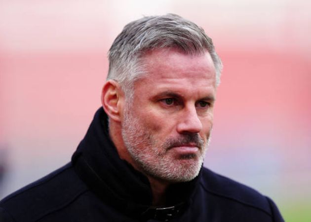 Aston Villa thăng hoa và dấu ấn từ trận thắng West Ham