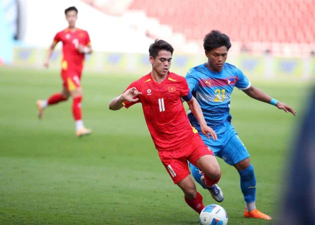 Read more about the article Nhận định bóng đá Việt Nam vs Thái Lan 19h30 Ngày 18/12/2025