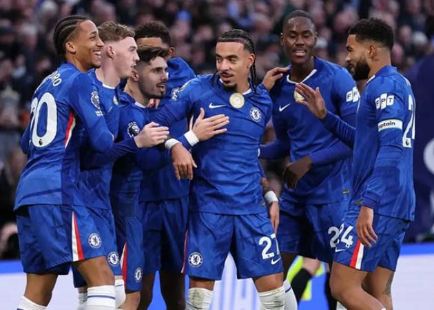 Cardiff không dễ chơi như nhiều người nghĩ