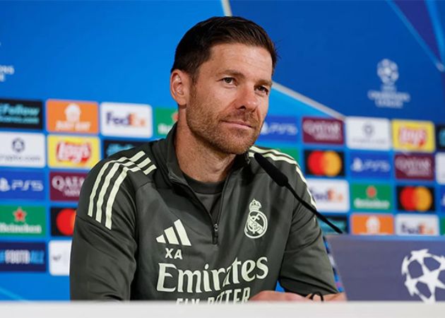 Chiến thắng không che giấu được vấn đề của Real Madrid