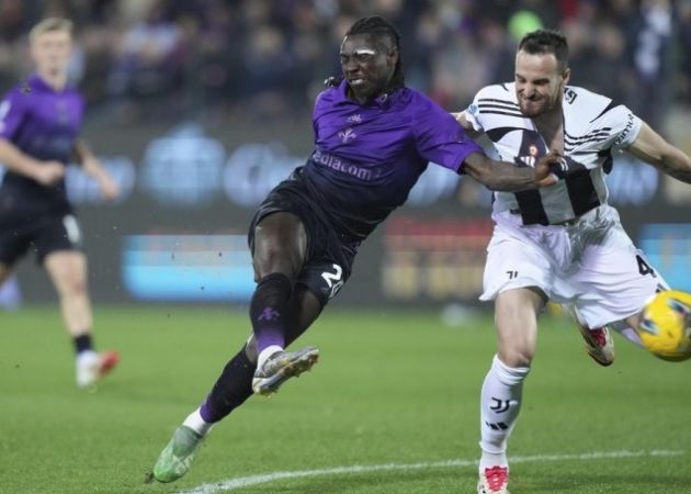 Read more about the article Nhận định bóng đá Pisa vs Juventus 2h45 Ngày 28.12.2025