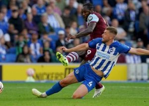 Nhận định bóng đá West Ham vs Brighton 2h30 Ngày 31.12.2025