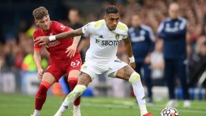 Nhận định bóng đá Liverpool vs Leeds 00:30 Ngày 02.01.2026