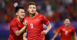 Nhận định bóng đá Lào vs Việt Nam, 16h00 Ngày 03.12.2025