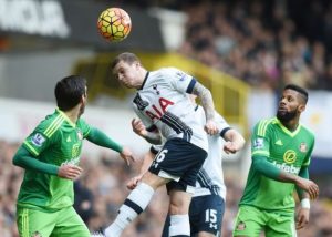 Nhận định bóng đá Tottenham vs Sunderland 22:00 – 04.01.2026