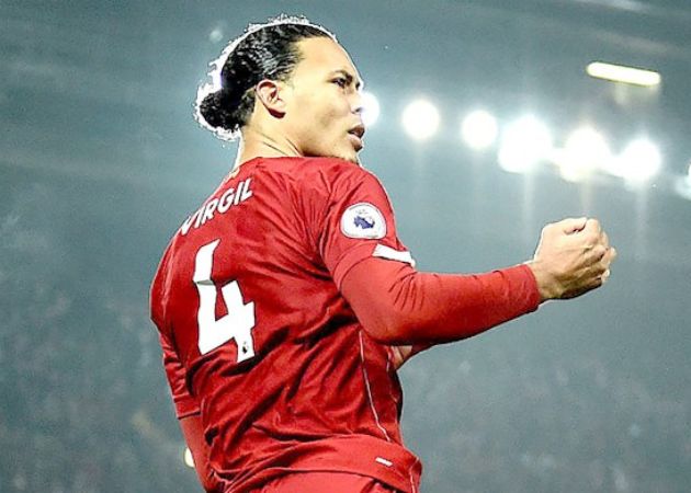 Chelsea và khoảng trống kinh nghiệm nơi hàng phòng ngự