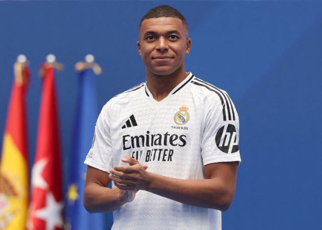 Thông điệp của Mbappe và những giá trị chuyên môn mà Xabi Alonso để lại