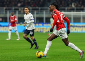 Nhận định bóng đá Calcio Como vs AC Milan Ngày  02:45 – 16.01.2026