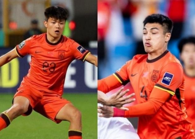 Mục tiêu top 8 và quyết tâm chiến đấu đến cùng