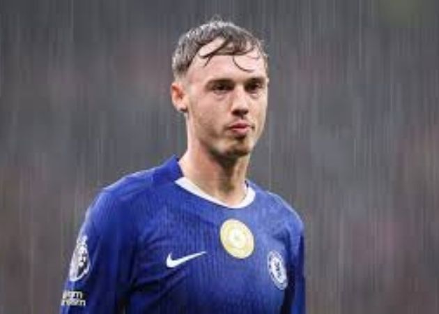 Triết lý mới của HLV Liam Rosenior: An toàn và bền vững