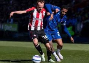Nhận định bóng đá Chelsea vs Brentford 22:00 – 17.01.2026