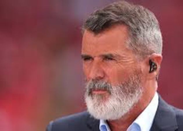 Roy Keane công khai chỉ trích ban huấn luyện mới của MU
