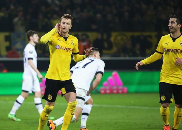 Read more about the article Nhận định bóng đá Tottenham vs Dortmund, 03:00 – 21.01.2026