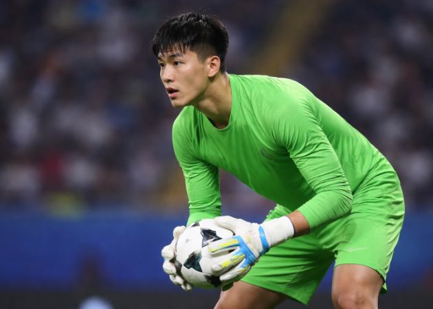 U23 Việt Nam hưởng lợi nhưng không được chủ quan