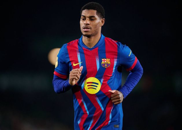 Sociedad trừng phạt sai lầm, Barca trả giá đắt
