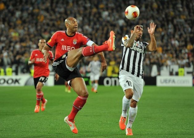 Read more about the article Nhận định bóng đá Juventus vs Benfica  03:00 – 22.01.2026