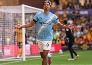 Nhận định bóng đá Man City vs Wolves 22:00 – 24.01.2026