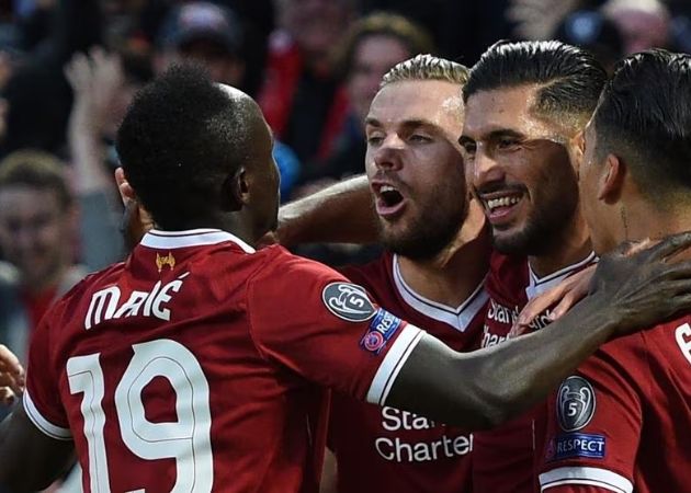 Read more about the article Nhận định bóng đá Liverpool vs Qarabag 03:00 – 29.01.2026​