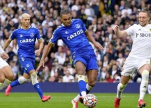 Nhận định bóng đá  Everton vs Leeds 03:00 – 27.01.2026