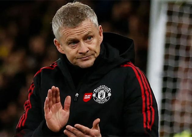 Tương lai nào chờ Solskjaer sau lần tái xuất nước Anh?