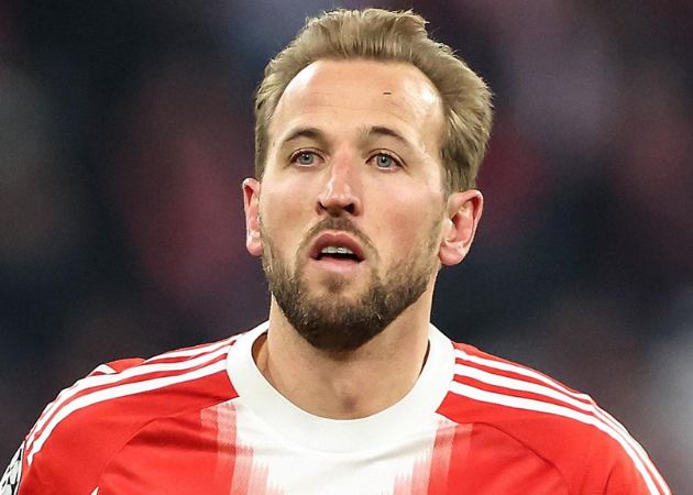Gia hạn hợp đồng – thông điệp chiến lược của Bayern Munich