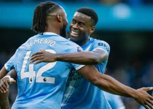 Nhận định bóng đá Man City vs Galatasaray 03:00 – 29.01.2026