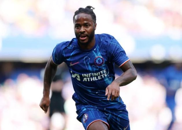 Mùa giải cho mượn tại Arsenal và sự lạc nhịp đáng tiếc