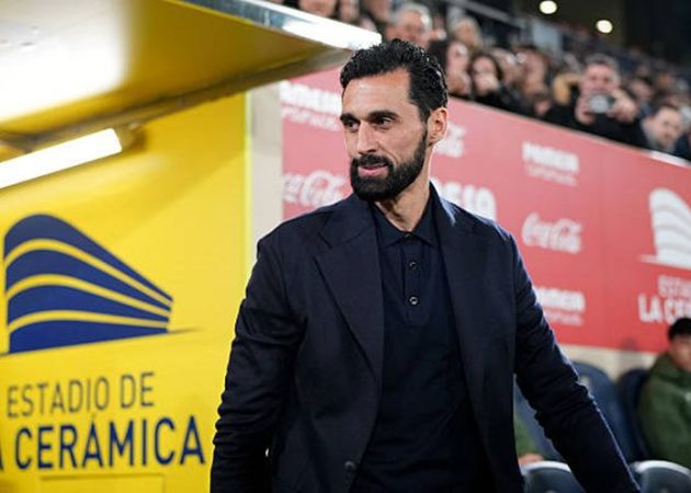 Tương lai nào cho Arbeloa và hàng thủ Real Madrid?