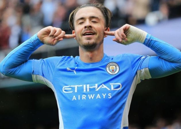 Everton sẽ đi về đâu khi thiếu Grealish?