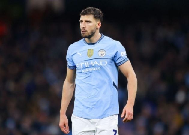 Bài toán an ninh với các ngôi sao Premier League