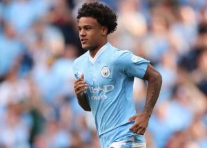 Fulham “đánh úp” Man City: Oscar Bobb chọn Craven Cottage