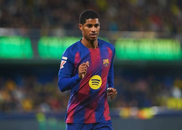 Man United và chương cuối của mối lương duyên