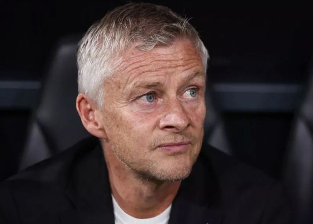 Manchester United cần gì trong thời điểm hiện tại?