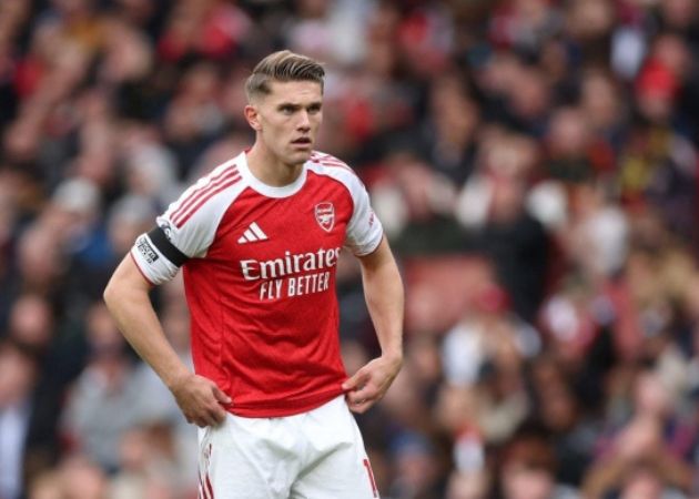 Arsenal có chơi hay hơn hay chỉ hiệu quả hơn?