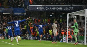 Nhận định bóng đá Chelsea vs Pafos  03:00 – 22.01.2026
