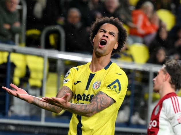 Read more about the article Nhận định bóng đá Leverkusen vs Villarreal 03:00 – 29.01.2026
