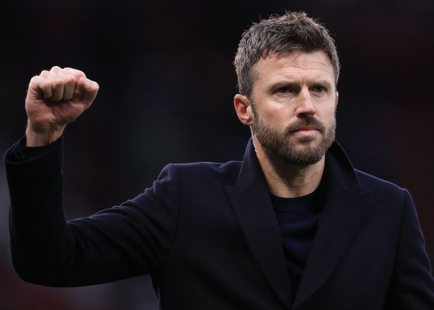 Khi niềm tin của người hâm mộ phản chiếu phong độ Man United