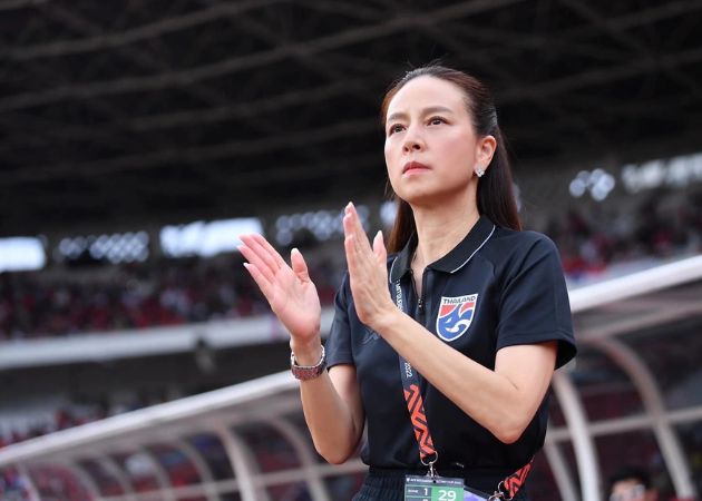 Nữ tỷ phú gánh nợ: Bối cảnh và nguyên nhân