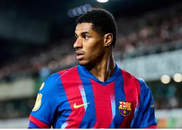 Quyết định mang tính nền tảng cho tương lai Barca