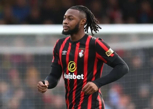 Man City đang thiếu điều gì trong cuộc đua vô địch?