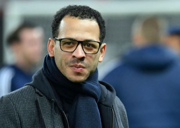 Rosenior khẳng định Chelsea đủ bản lĩnh cho các trận cầu lớn