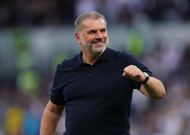 Từ đỉnh cao Europa League đến cú sốc bị sa thải