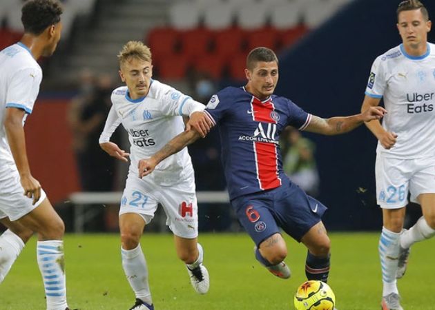 Read more about the article Nhận định bóng đá PSG vs Metz 21:00 – 22.02.2026
