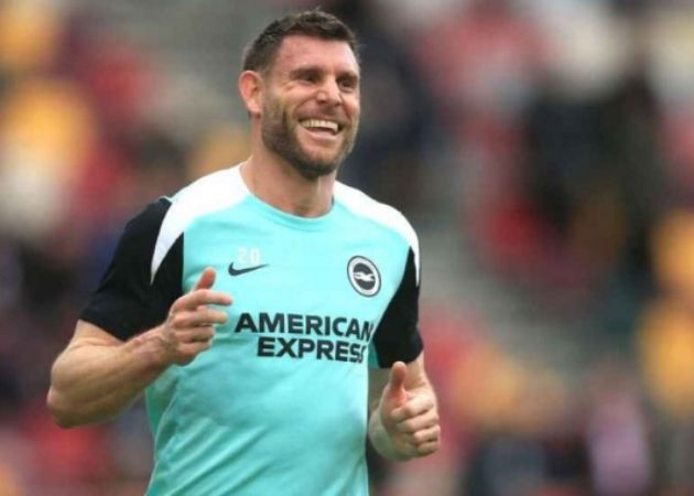 Trận Brentford vs Brighton và ý nghĩa biểu tượng
