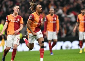 Nhận định bóng đá Juventus vs Galatasaray 03:00 – 26.02.2026