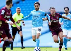 Nhận định bóng đá Leeds vs Man City 00:30 – 01.03.2026