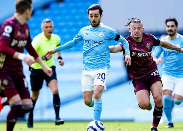 Read more about the article Nhận định bóng đá Leeds vs Man City 00:30 – 01.03.2026