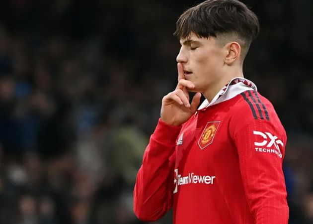 Góc nhìn từ Ryan Giggs và bài học về sự kiên nhẫn